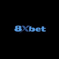 88xbet2028dd