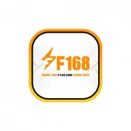 f1688ceo