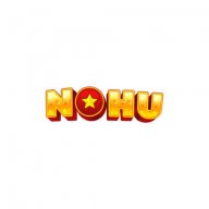 nohu90bestcom1