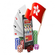 Hongkongcasinobeginner
