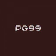 Pg99t3com