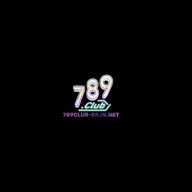 789club88innet