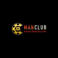 manclub88decom