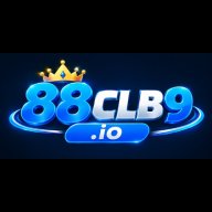 88clb9io