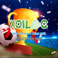 xoilactvappl
