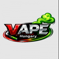 vapehungarynet