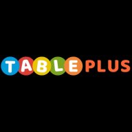 tableplusorgph