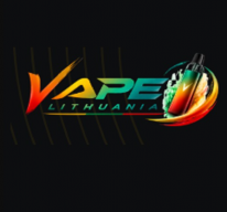 vapelithuanianet