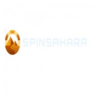 Spinsahara Germany