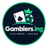 onlinecasino
