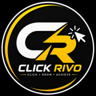 Click Rivo