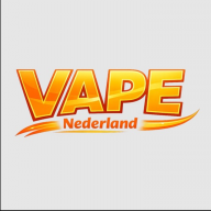 vapenederlandnet