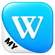 Winbox88ME