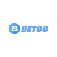 bet888site