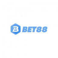 Bet888rip1