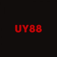Uy888live1