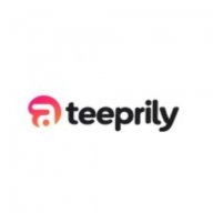 teepnily