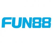 fun88rzcom