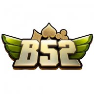 b52infocom
