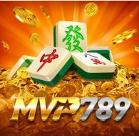 mvp789