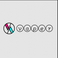 vaperstore1