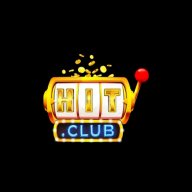 hitclub22co1