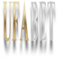ufaautoplus1