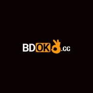 bdokgg