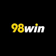 98winforsale