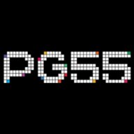 PG55