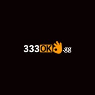 333okgg
