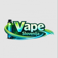 vapesloveniacom