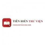 tienhienthuviencom