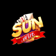 sunwin8686com