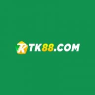 tk88toys