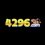 4296betnet