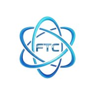 Future Tech Core