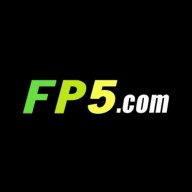 fp5app