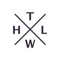 seo thetlwh