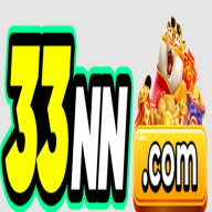 33nnbetorg