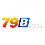 79bvipscom