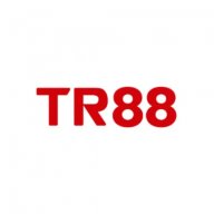 mstr88homes