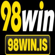 98winkiwi