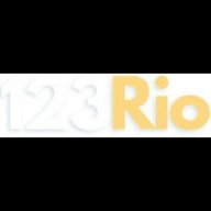 123rionet