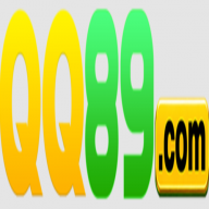 qq89betcom