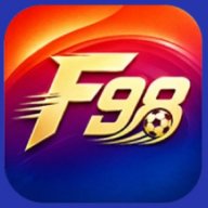 f98lol