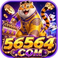 56564org