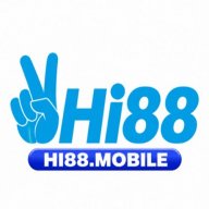 hi88mobile