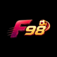 f98to