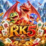 rk5netco